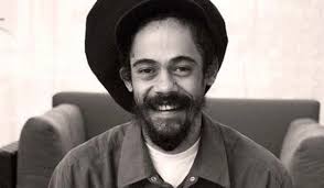 WBSS Media-Damian Marley