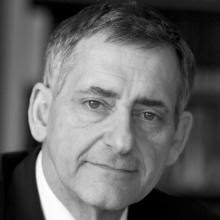 Reform Judaism Archives