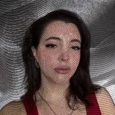 Javier Henderson's Instagram, Twitter & Facebook