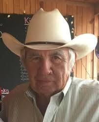 Eli Pumpkin Obituary November 18, 2017