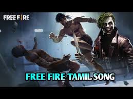 This album is composed by rajesh roshan. New Free Fire Tamil Gana Song With Some My Awesome Kills Chords Chordify