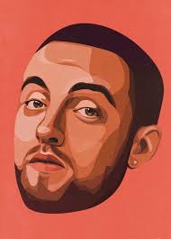 Meet Spencer Owens: Artist, Graphic Designer, Creative