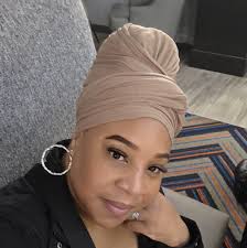 I simply want to say Lord I thank you because you have to know the story to  understand my praise 🥹🙌🏽When they try to write you off but God🥹🙌🏽 I'm  typing this