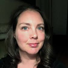 Stream Anne Kadet music