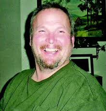 Ronald Eugene Blevins