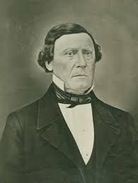 155 Paintings in the collections of the missouri history museum Images:  PICRYL