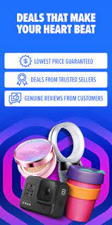We did not find results for: Download Lazada Online Deals Discounts 6 60 0 Mod Apk Unlimited Money For Android