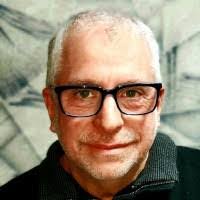 Jeremiah Spears's Instagram, Twitter & Facebook