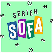 Nicht über mein sofa (s01/e03). Tatortreiniger Serien Sofa Podcasts On Audible Audible Com