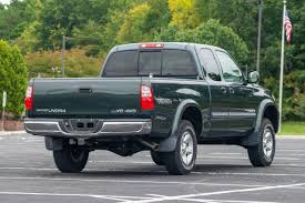 Image result for Verde Tundra 2005 159