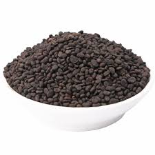 Image result for Psoralea glabra