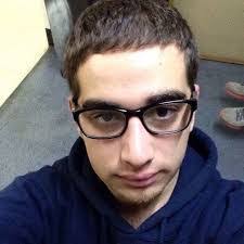 Adam Nachman's Instagram, Twitter & Facebook