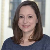 10+ "Maxine Lamb" profiles