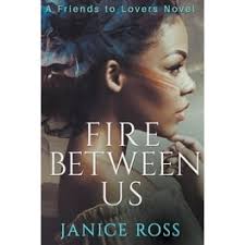 Readerlink Books The Comeback Heir