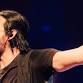 Beto Cuevas Acustico event image