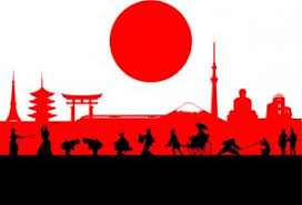 Music is a huge part of culture. Japanese Culture Facts 23 Things You May Not Have Known Udemy Blog