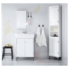 Meuble Salle De Bain Ikea Un Choix Tres Riche Qui Garantit Qualite Et Confort