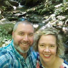 One bottle of syrup per flavor adequate?