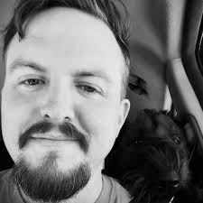 Kristen Morin and Daniel Bernblum's Wedding Website