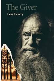 7th Grade Memory Book