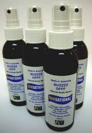 Australian Made And Owned Bulk Sunscreen Sunscreen Suppliers Sunscreen Distributors Bulk Sunscreen Sunscreen Suppliers Sunscreen Distributor Bulk Insect Repellent Insect Repellent Suppliers