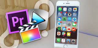 Maybe you would like to learn more about one of these? How To Edit Videos Easily For Free Online Programs
