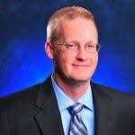 30+ "Stitzel" profiles