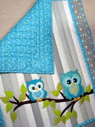 Pin De Reuse Grow Enjoy En Quilts Edredones Del Nino Bebe Acolchado De Retazos Patrones De Edredon De Bebe