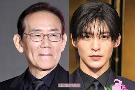 News source: Yahoo!ニュース