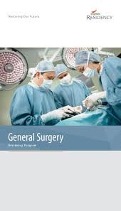 Sng kim hock specializes in neurology and works at pantai hospital kuala lumpur in malaysia. General Surgery Singhealth Residency