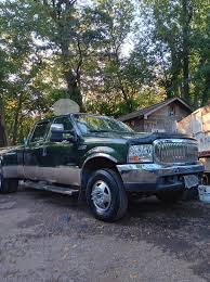 Image result for Bright Amber 1999 F250