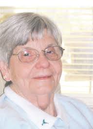 Rema Graham Obituary