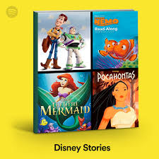 Free Free 170 Disney Songs Playlist Spotify SVG PNG EPS DXF File