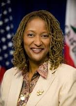 Spring 2012 Newsletter