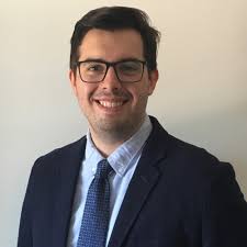 Stephen Weiner Email & Phone Number