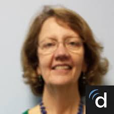 Dr. Jerry M. Stultz, MD