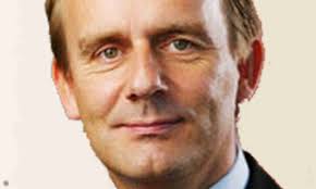 Ex-Mediamarkt-Manager steht heute vor Gericht