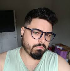 EVA foam is a great material for armor and props, but you might also want  to try Worbla if you never heard about it! It comes in thin sheets, which  can be