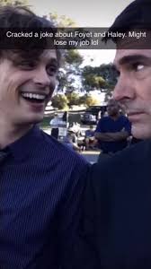 Drew Marlowe (drew_marlowe)