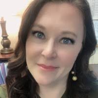 100+ "Leckbee" profiles