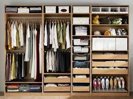 Epingle Par Nathalie Simard Sur Alles Rangement Garde Robe Ikea Armoire Rangement Garage Armoires Diy