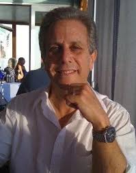 CareShield Health's Competitors, Revenue, Number of Employees, Funding,  Acquisitions & News