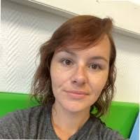50+ "Deborah Allard" profiles | LinkedIn