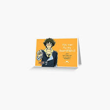 Maybe you would like to learn more about one of these? Anime Valentines Greeting Cards Redbubble