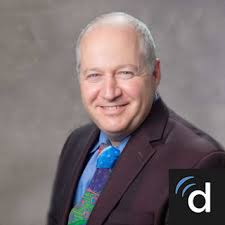 Dr. Timothy Feeney, MD