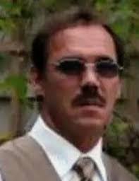 Danny Michaels's Instagram, Twitter & Facebook