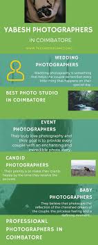 Pin On Wedding Photographers In Coimbatore