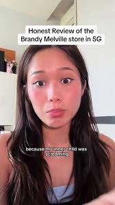 Is The Brandy Melville 750 Dollars Credit Deal Real