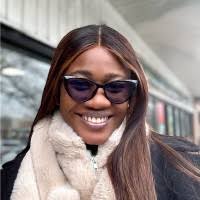 200+ "Leed® Green Associate" profiles