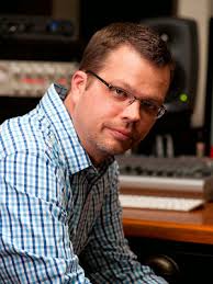 William Wallace T-shirt